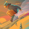 Grand Mountain Adventure 2