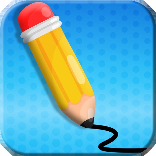 Draw With Buddies Multiplayer