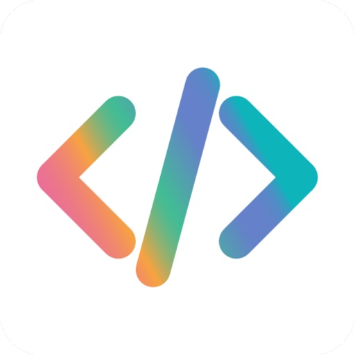 CODEversity