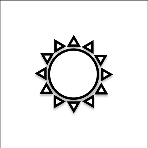 Kabala