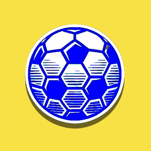أخبار كرة القدم في مدريد