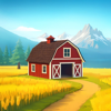 Big Farm Homestead