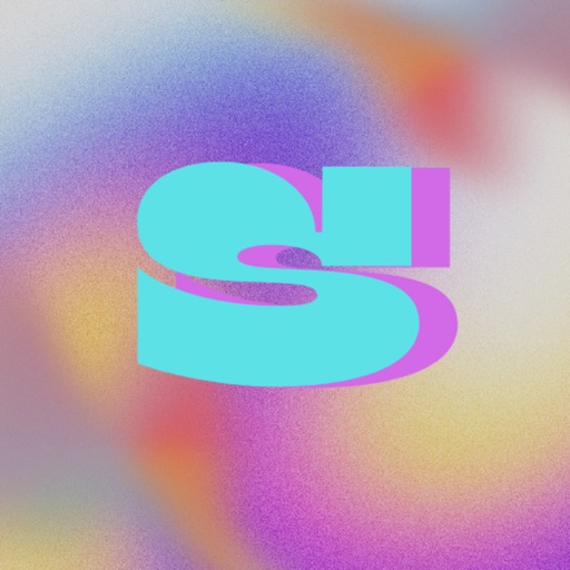 Suno AI: Creador Música IA