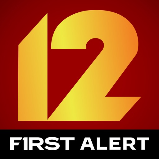 KFVS12 StormTeam Weather