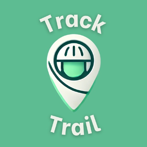 TrackTrail: Scooter Safety