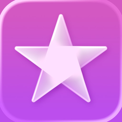 iTunes Store