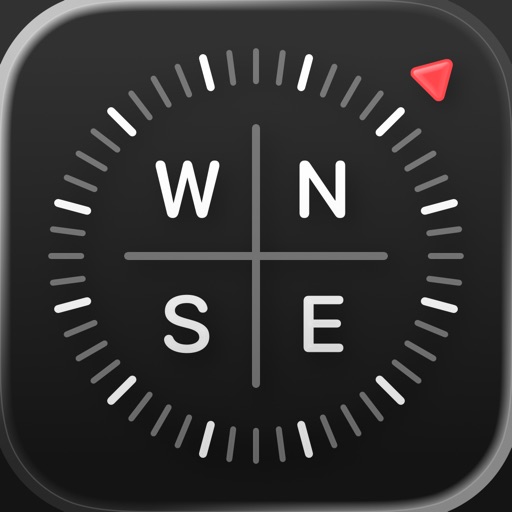 Compass