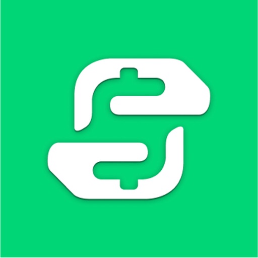 Freecash - Get Paid Real Money