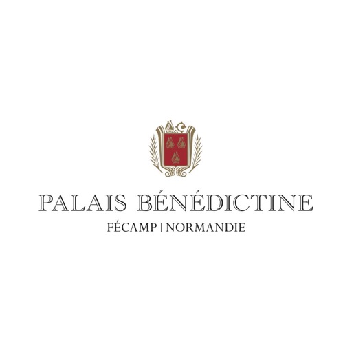 Palais Bénédictine