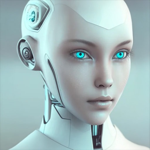 A.I. Voice Chat: Open Wisdom