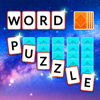 Wordscapes Solitaire Word Game