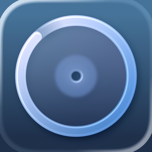 Logic Pro: Make Music