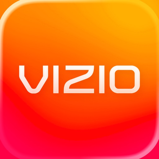 VIZIO | WatchFree+