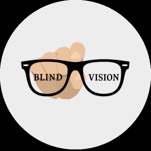 BlindVision Fitness