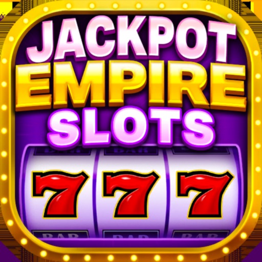 Jackpot Empire Slots