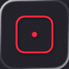 Blackbox