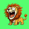 My Voice Zoo Animals Simulator
