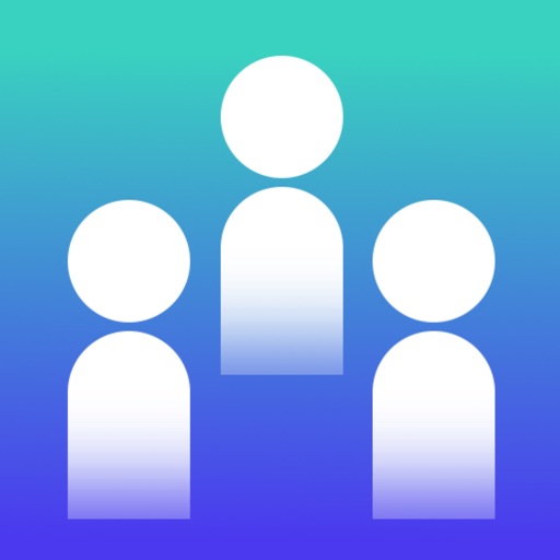 Clubio - Club Management App