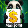 Mahjong Cash