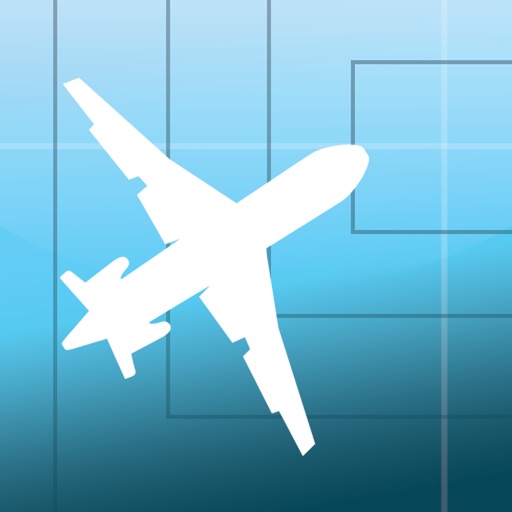 Quick Flight 2024 2 00
