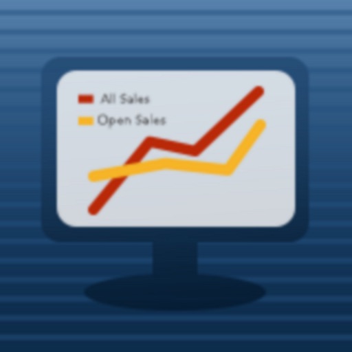 Pentagon Dashboard 2025 2 00