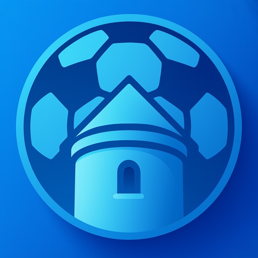 Everton Football News & Scores