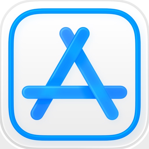 App Store Connect
