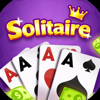 Solitaire Flash: Win Real Cash