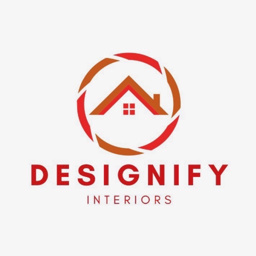 Designify Interiors