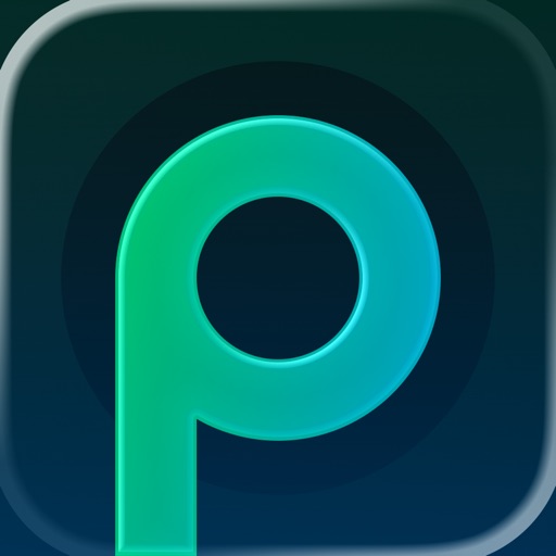 Peech: Text to Speech Reader