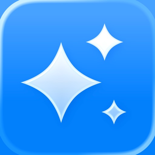 Cleanup: Phone Storage Cleaner