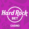 Hard Rock Bet: Casino