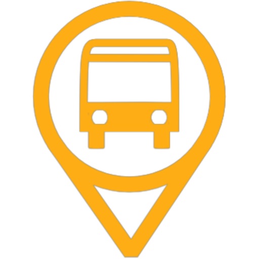 Safe-Route