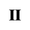 Interval News