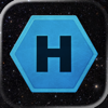 Hexiled