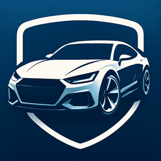Auto & Automotive News
