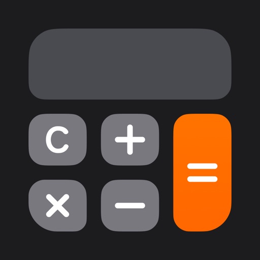 Calculator₊