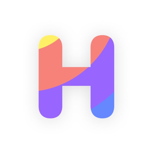 Habit Tracker by Habit Mate