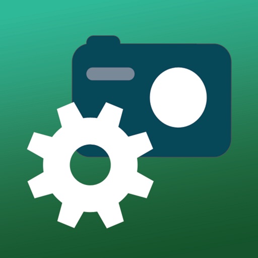 Mobile Imaging 2025 2 00