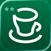 Coffee Inc 2