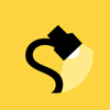 Snopes