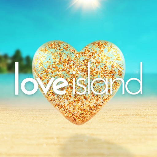 Love Island USA