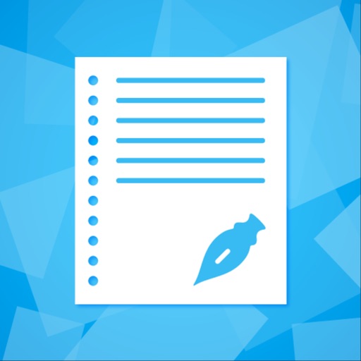 Sign In Guest Book App