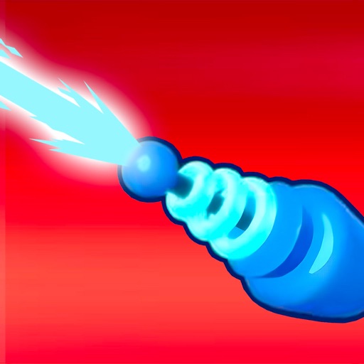 Color Clash Arena