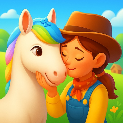 Horse Life