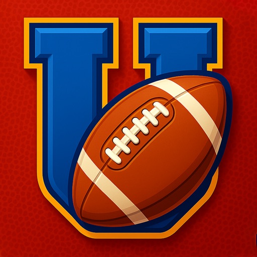 College Football News & Scores