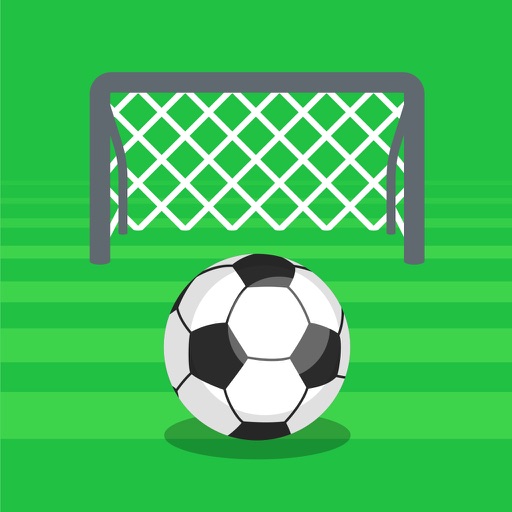 Ketchapp Soccer