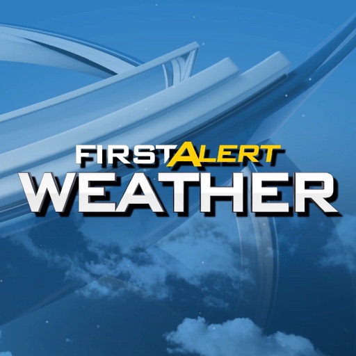 Dakota News Now Weather