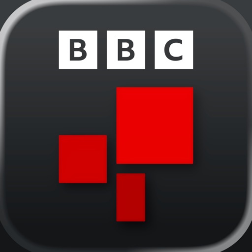 BBC News - UK & World Stories