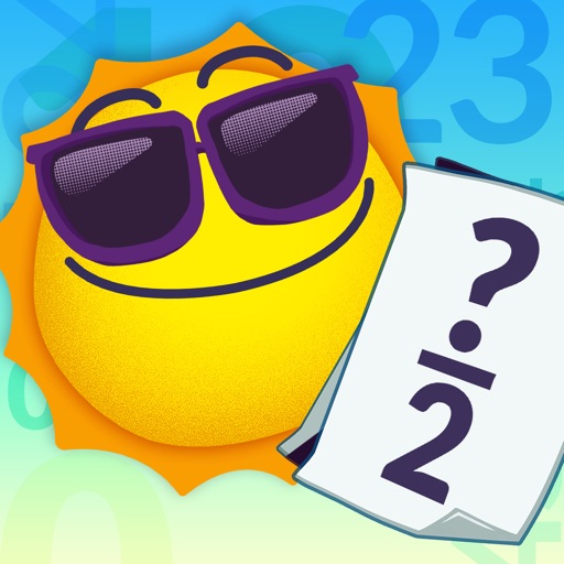 Cryptogram: Logic Puzzle Game